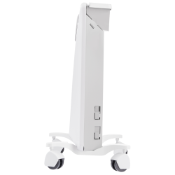 365867_ballu_evolution_transformer_modul_bec_evu_1000_2000x2000_10 Крупный